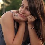 Sally Fair - @sallifair - Instagram