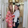 Sally Fair - @sallyfair1 - TikTok
