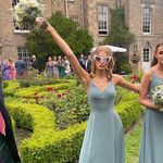 _SallyFair - @sallyfair1 - Instagram