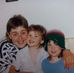 Sally Fairbank - Facebook