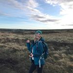 Sally Fairbrass - @sallyfairbrass - Instagram