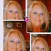Sally Faircloth - Facebook
