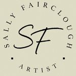 Sally Fairclough - @fairclough.sally - Instagram