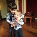 Sally Fairfax - @sallyfairfax1976 - Instagram