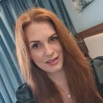 Sally Fairley - @sallyfairley1993 - Instagram