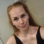 Sally Fairley - @sallyfairley93 - Instagram