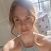 Sally Fairley - @sallyfairley1993 - TikTok