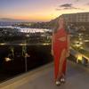sally - @sally.fair_ - TikTok