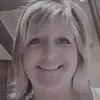 sallyfair976 - @sallyfair976 - TikTok