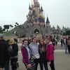 sallyfair - @sallyfair - TikTok