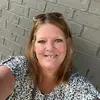 sallyfairchild21 - @sallyfairchild21 - TikTok