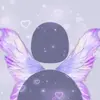 SallyFairy - @sallyfairy0 - TikTok