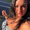 Sallyfairy - @sallyfairy - TikTok