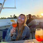 ally faber🔆 - @allyfabz - Instagram