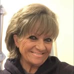 Sally Farber - Facebook