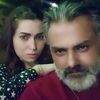 ༻𓄂♡Banuta👑♥️Assad🧿313🦾♥️ - @banutta313sallyfarhat - TikTok