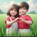 Dr/ sally-farhat-@21 - @soly_farhat_21 - Instagram