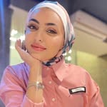 @sally_farhat00 - Instagram