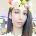 Sally Farhat - @farhatsally - Instagram