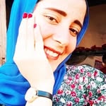 sally farhat - @sallyfarhat5 - Instagram