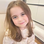 Sally Farhat - @joory.maria - Instagram