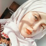 Sally Farhat - @sallyy____f - Instagram