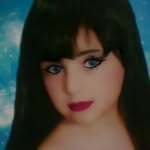 sally farhat - @farhat_sally - Instagram