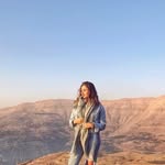 Sally Farhat - @sallyfarhat124 - Instagram