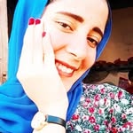 sally farhat - @sallyfarhat14 - Instagram