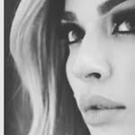 sally farhat - @sally_farhatt - Instagram
