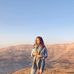 Sally Farhat - Facebook