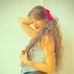 Sally Farhat - Facebook
