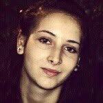 sally farhat - @sallyfrhat - Instagram