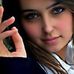Sally Farhat - Facebook