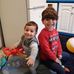 Sally Farhat - Facebook