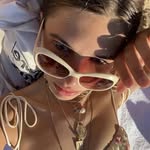 sally farhat - @sallyfarhat21 - Instagram