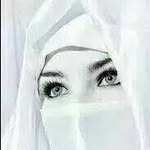 Sally Farhat - @farhat.sally - Instagram