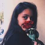 sally farhat - @sallyfar7at - Instagram