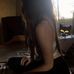 Sally Farhat - Facebook