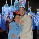 Sally Farhat - @sallyfarhat - Instagram