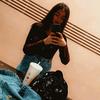 Sally Farhat - @sallyfarhat90 - TikTok
