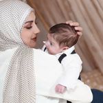Sally_farhat - @sally_farhat_ - Instagram