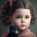 Sally Farhat - Facebook