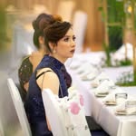 Sally Farhat - @salllyfarhat7 - Instagram