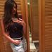 Sally Farhat - Facebook