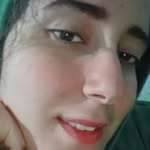 sally farhat - @sallyfarhat7 - Instagram