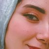 sally farhat - @user4767786191317 - TikTok