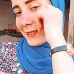 sally farhat - @sallyfarhat6 - Instagram