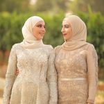 Sally Farhat - @sallyfarhat44 - Instagram
