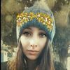 Sally Farhat 🌸 - @sallyfarhat - TikTok